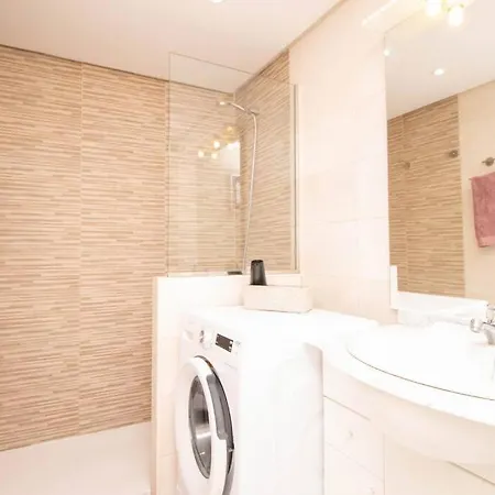 Duquesa 603 By Ivi Real Estate * Torremolinos